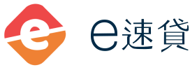 小額借款平台 logo